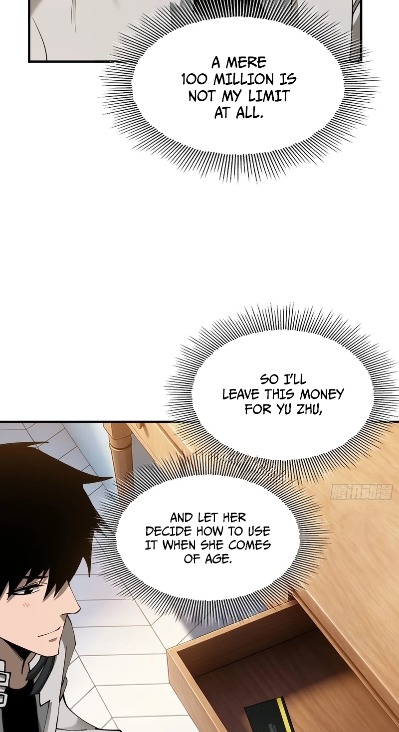 Read This Assassin Is Open and Aboveboard chapter 21 image 4 on Lezhin