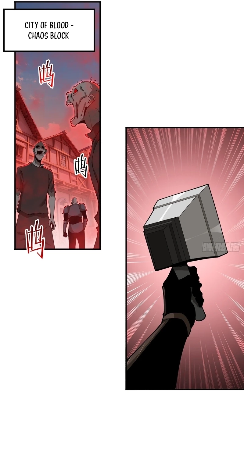 Read This Assassin Is Open and Aboveboard chapter 21 image 40 on Lezhin