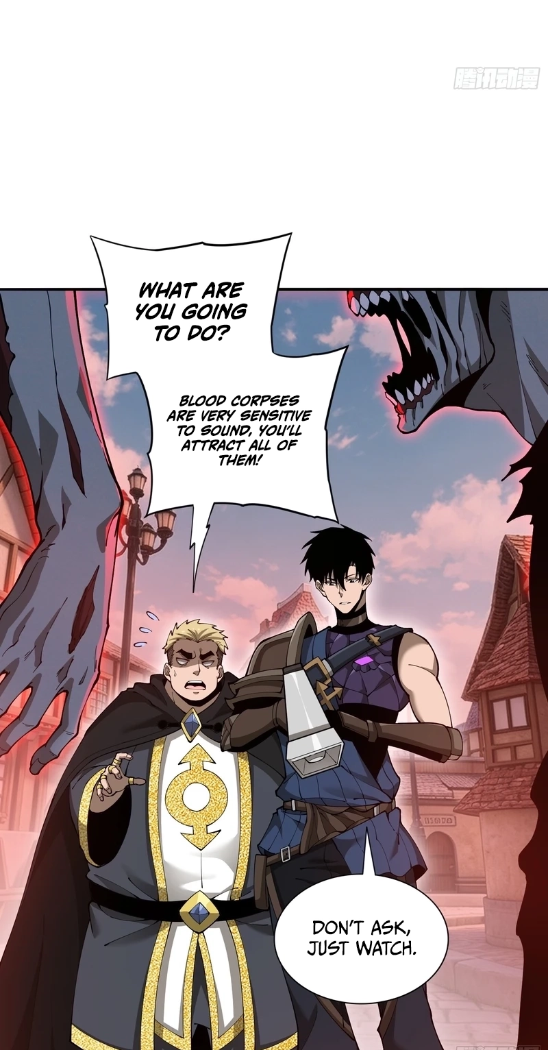 Read This Assassin Is Open and Aboveboard chapter 21 image 41 on Lezhin