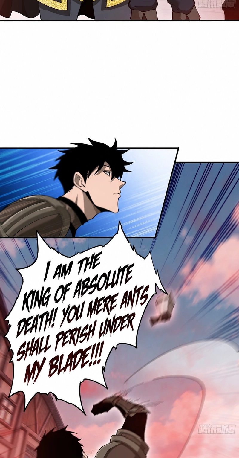 Read This Assassin Is Open and Aboveboard chapter 21 image 42 on Lezhin