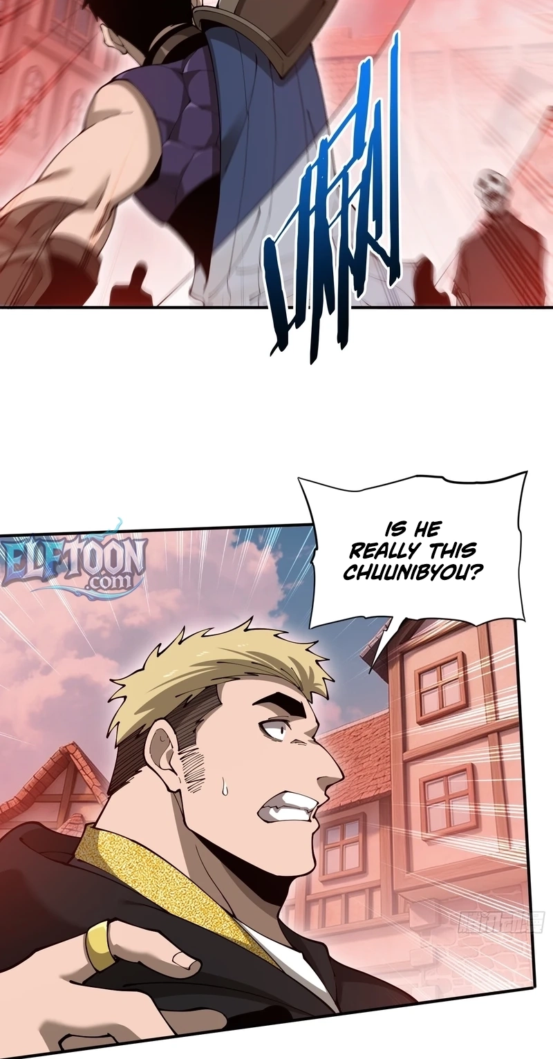 Read This Assassin Is Open and Aboveboard chapter 21 image 43 on Lezhin