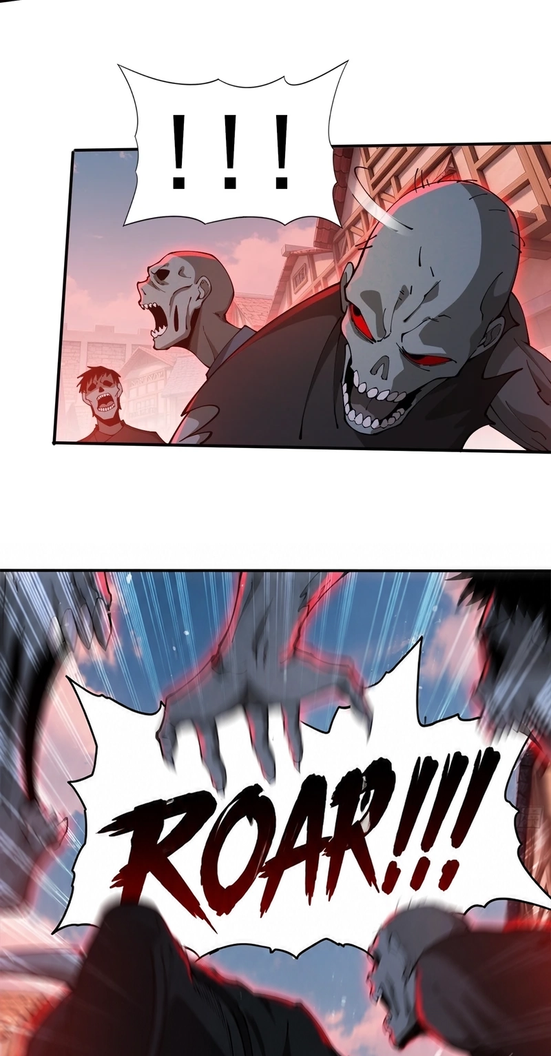 Read This Assassin Is Open and Aboveboard chapter 21 image 44 on Lezhin