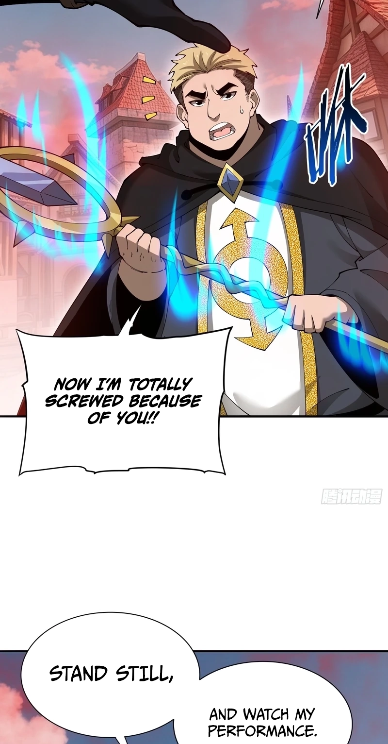 Read This Assassin Is Open and Aboveboard chapter 21 image 46 on Lezhin