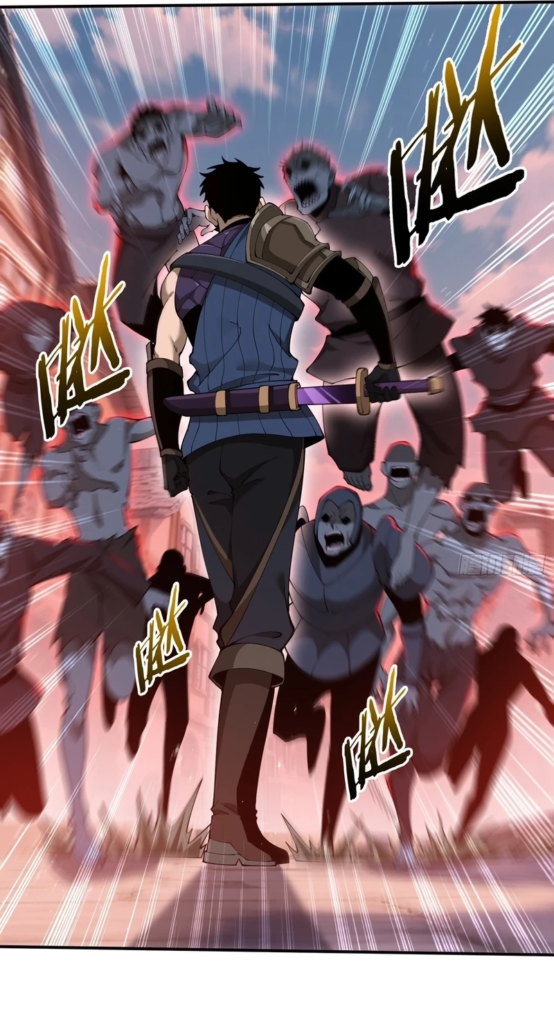 Read This Assassin Is Open and Aboveboard chapter 21 image 48 on Lezhin