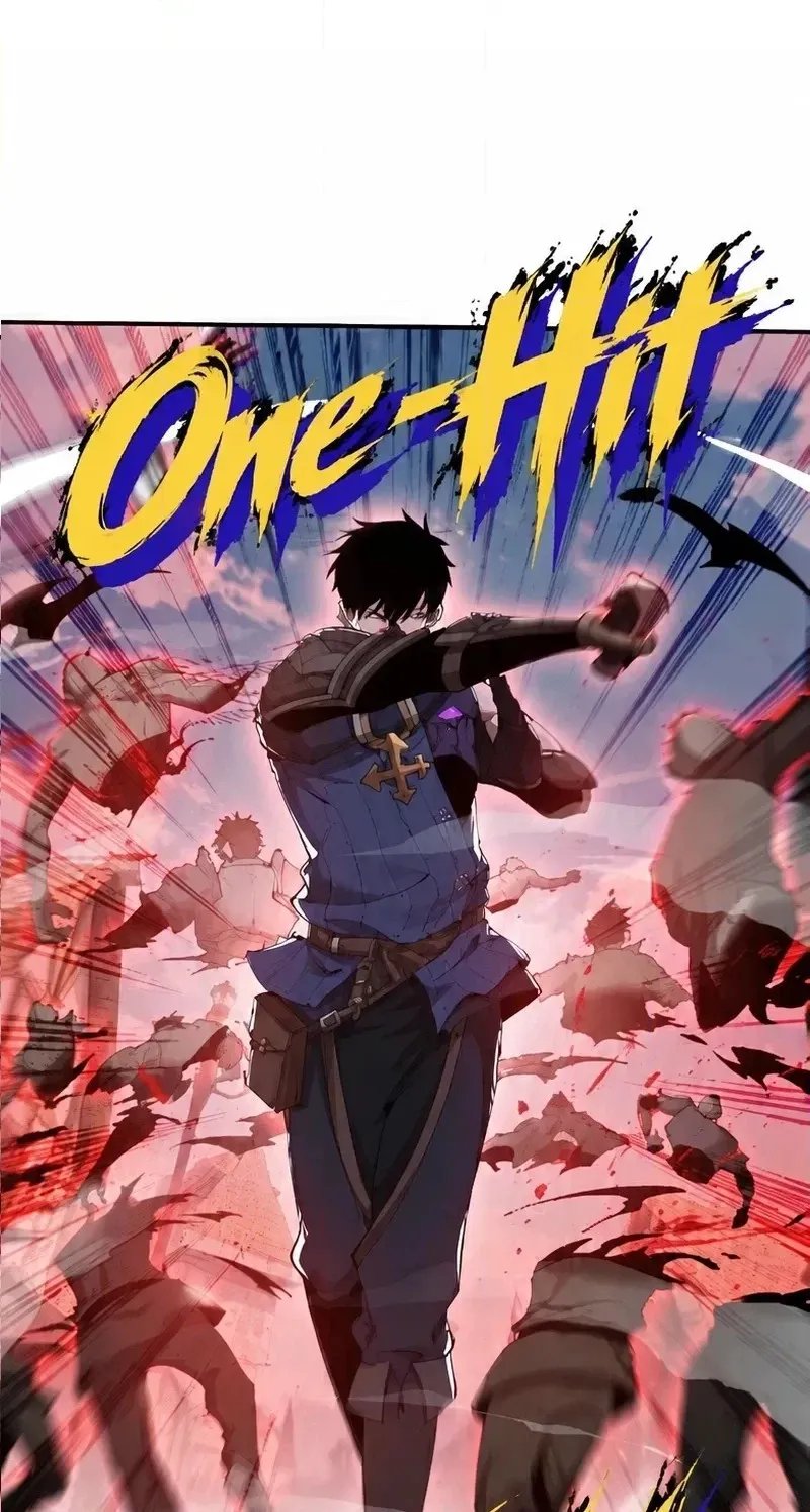 Read This Assassin Is Open and Aboveboard chapter 21 image 49 on Lezhin