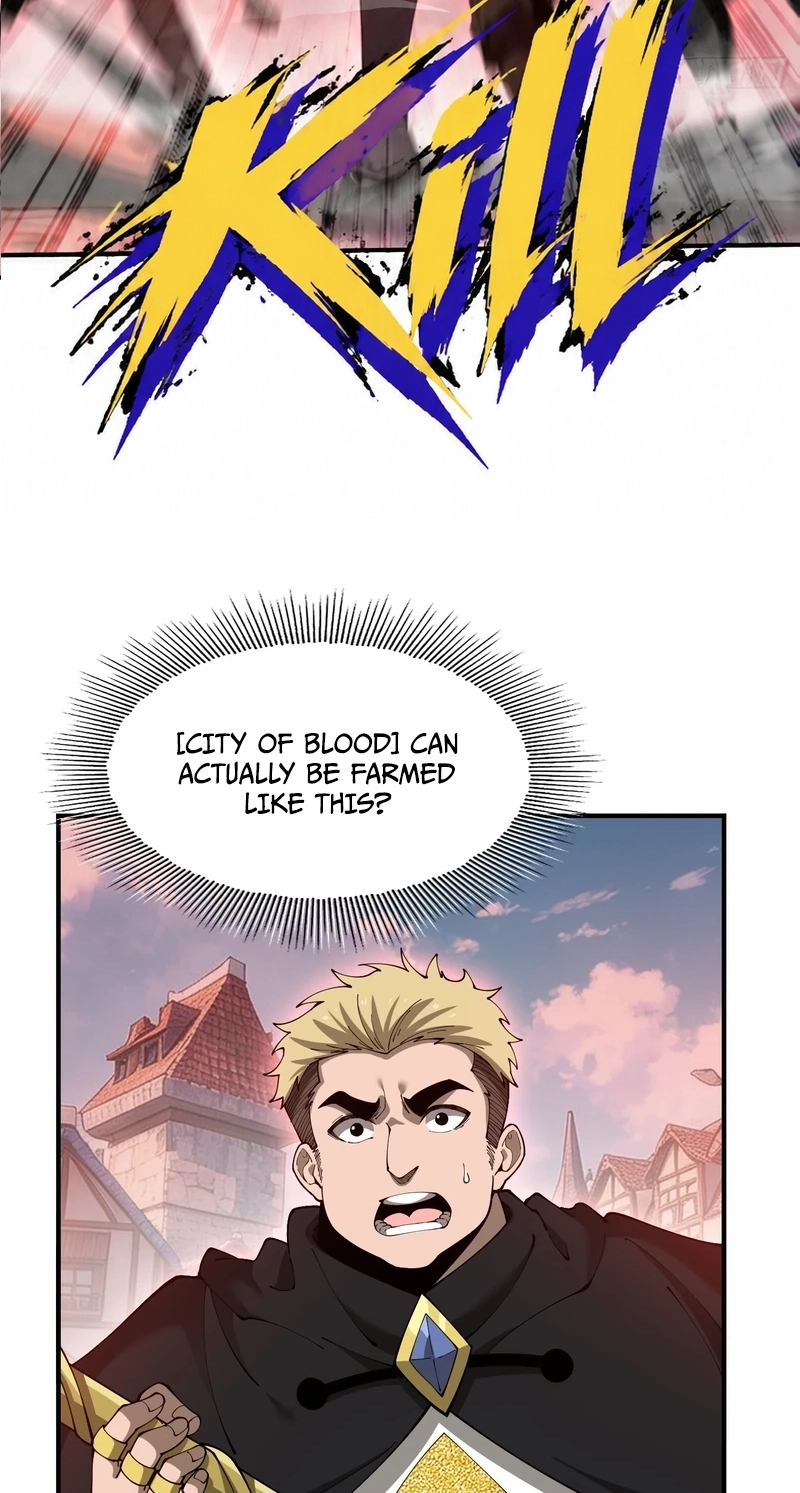Read This Assassin Is Open and Aboveboard chapter 21 image 50 on Lezhin