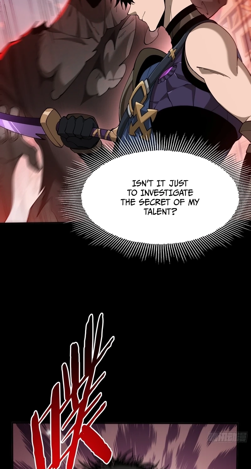 Read This Assassin Is Open and Aboveboard chapter 21 image 52 on Lezhin