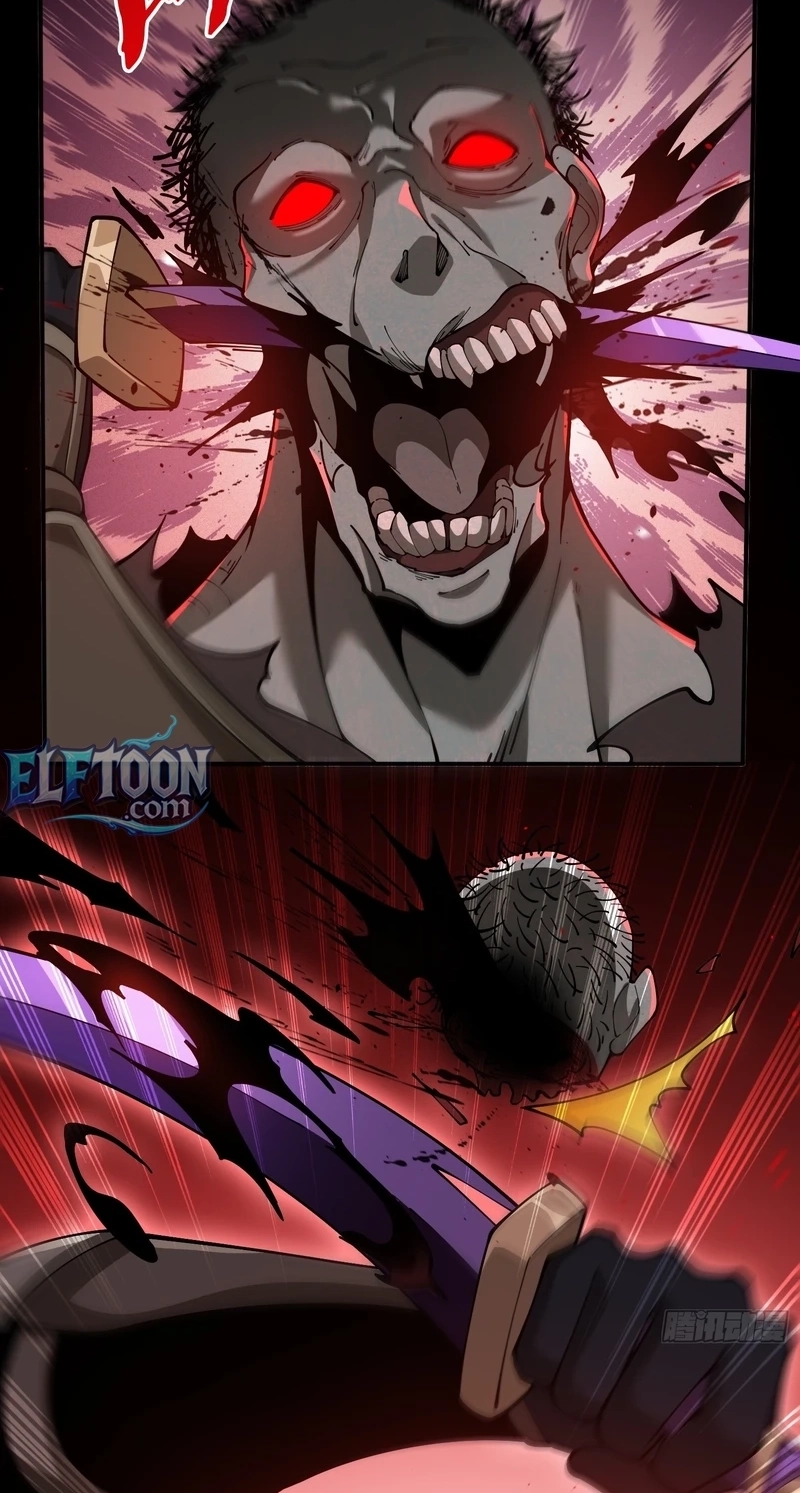 Read This Assassin Is Open and Aboveboard chapter 21 image 53 on Lezhin