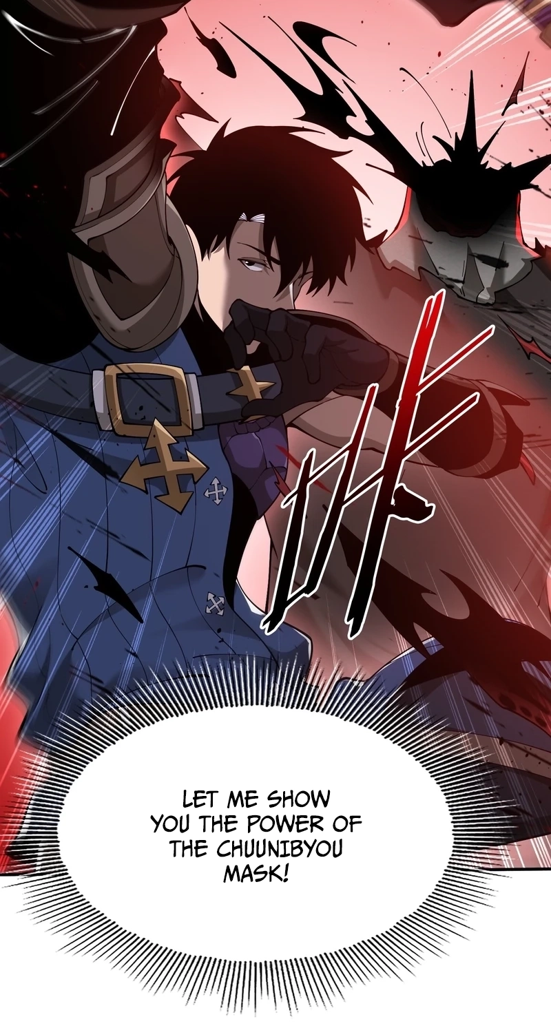 Read This Assassin Is Open and Aboveboard chapter 21 image 54 on Lezhin