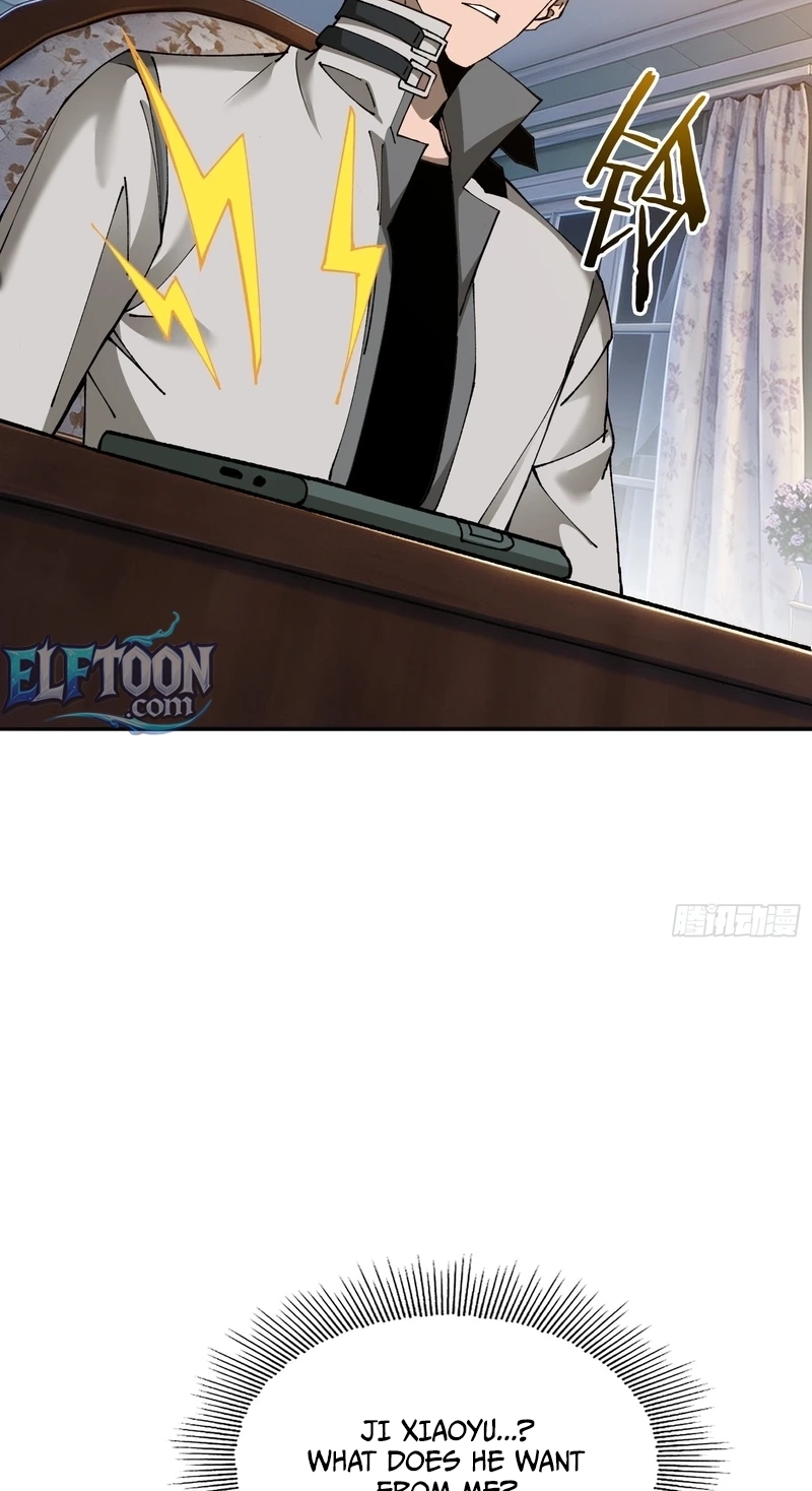 Read This Assassin Is Open and Aboveboard chapter 21 image 6 on Lezhin