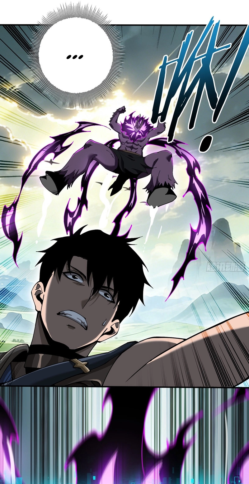 Read This Assassin Is Open and Aboveboard chapter 3 image 20 on Lezhin