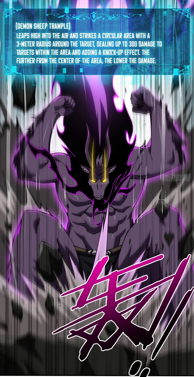 Read This Assassin Is Open and Aboveboard chapter 3 image 21 on Lezhin
