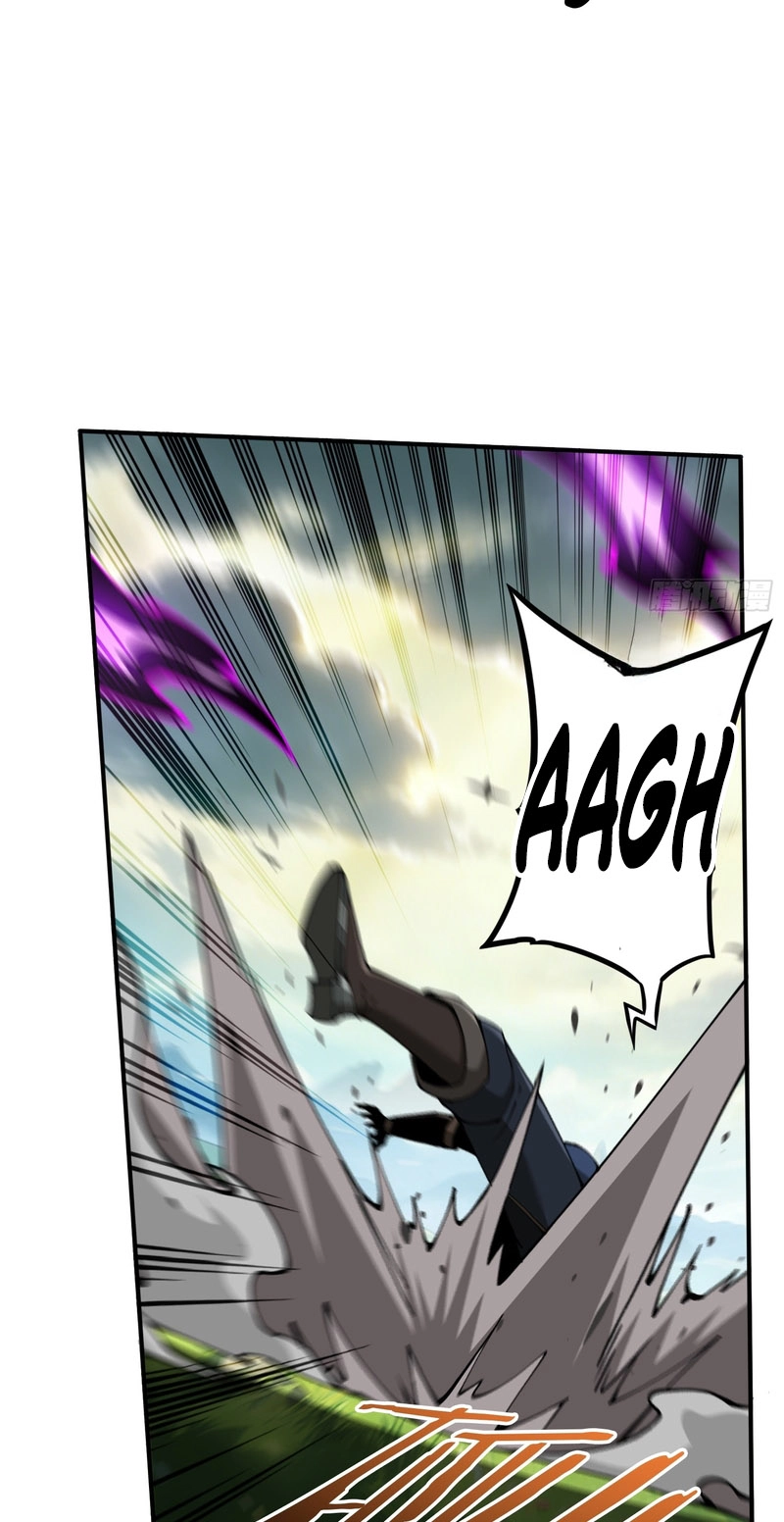 Read This Assassin Is Open and Aboveboard chapter 3 image 22 on Lezhin