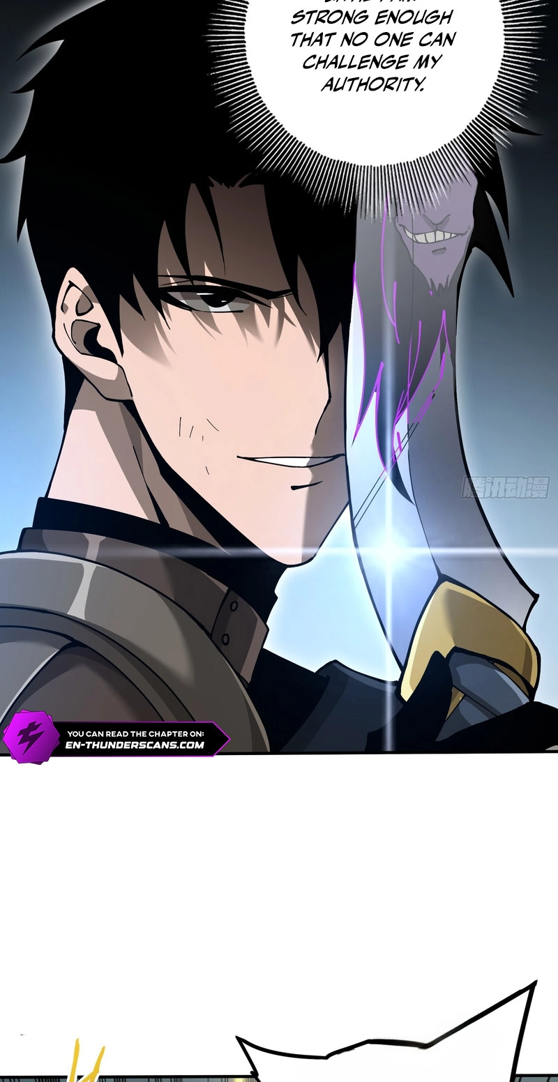 Read This Assassin Is Open and Aboveboard chapter 3 image 28 on Lezhin