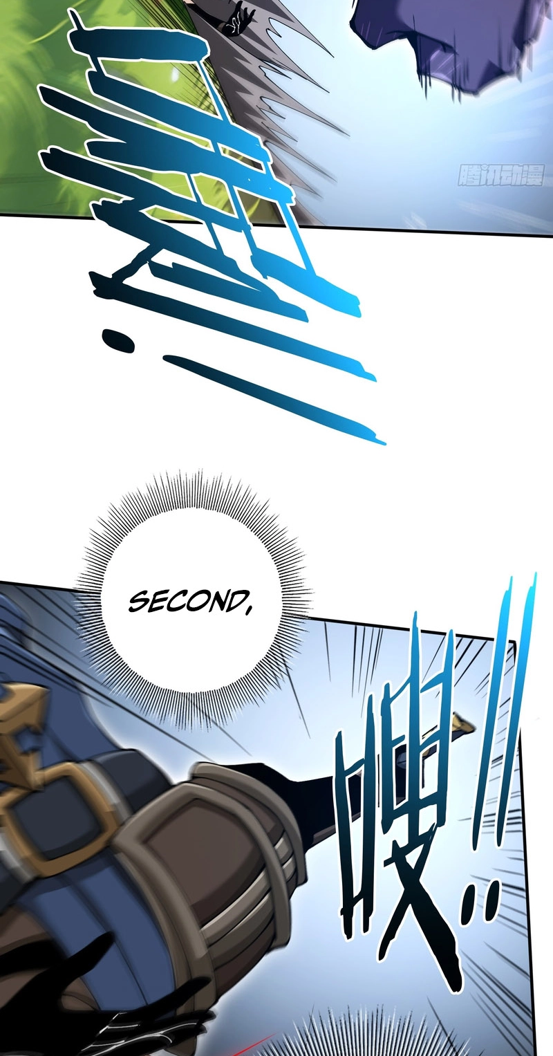 Read This Assassin Is Open and Aboveboard chapter 3 image 32 on Lezhin