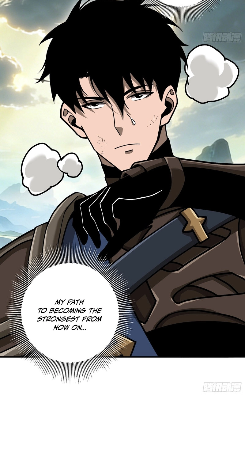 Read This Assassin Is Open and Aboveboard chapter 3 image 36 on Lezhin