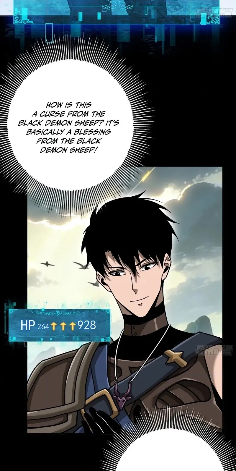 Read This Assassin Is Open and Aboveboard chapter 3 image 39 on Lezhin