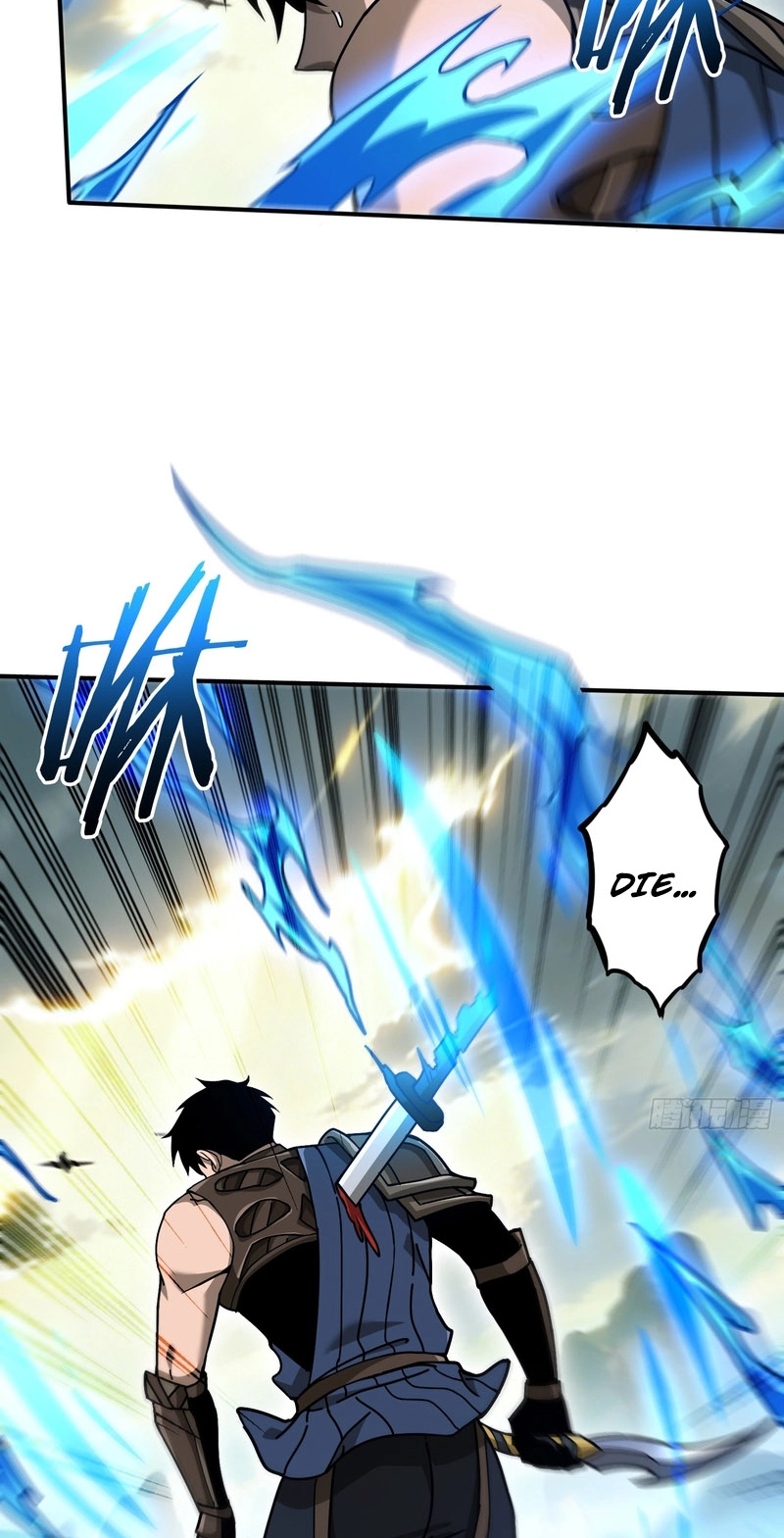 Read This Assassin Is Open and Aboveboard chapter 3 image 51 on Lezhin