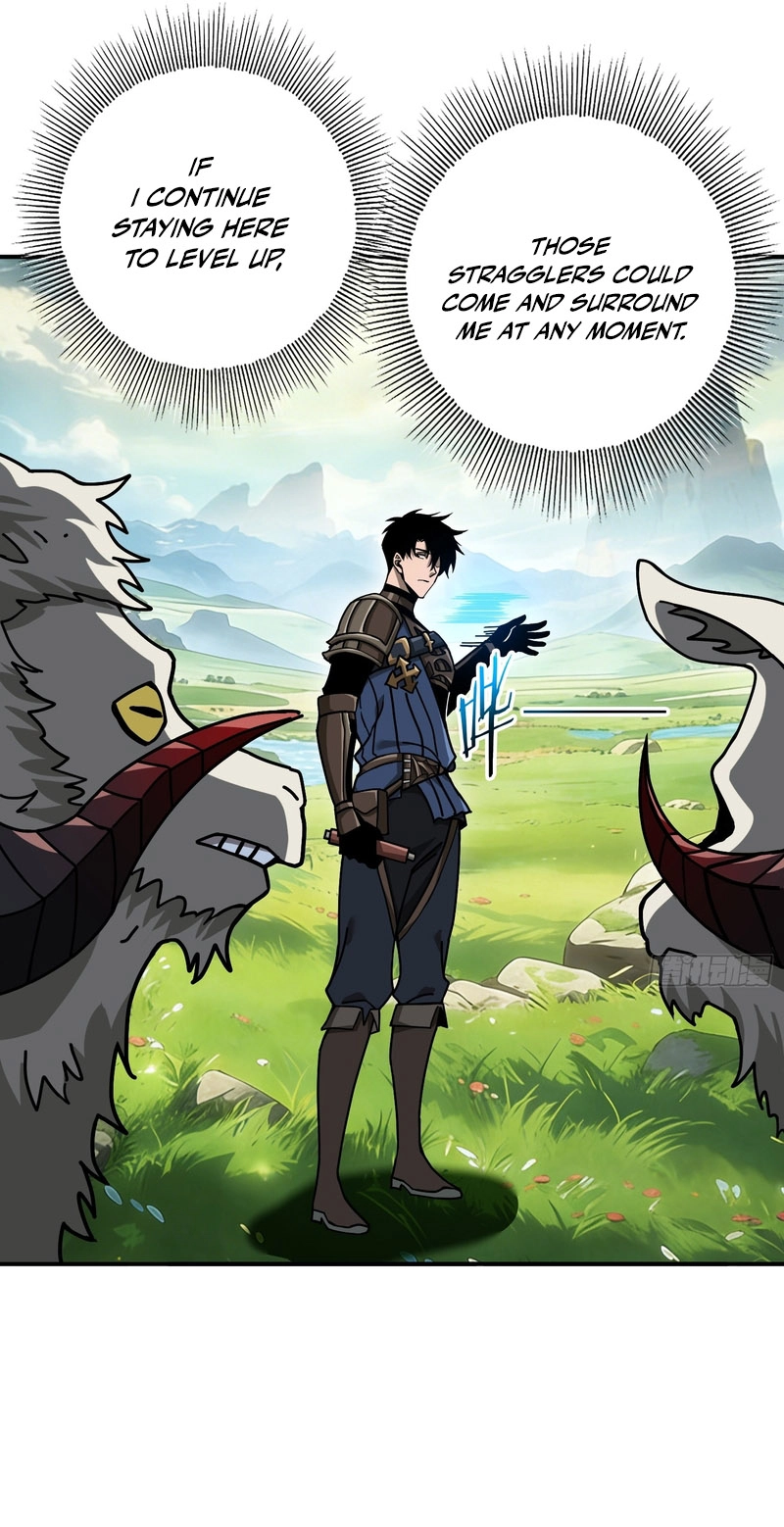 Read This Assassin Is Open and Aboveboard chapter 3 image 58 on Lezhin