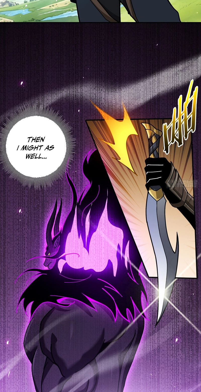 Read This Assassin Is Open and Aboveboard chapter 3 image 60 on Lezhin