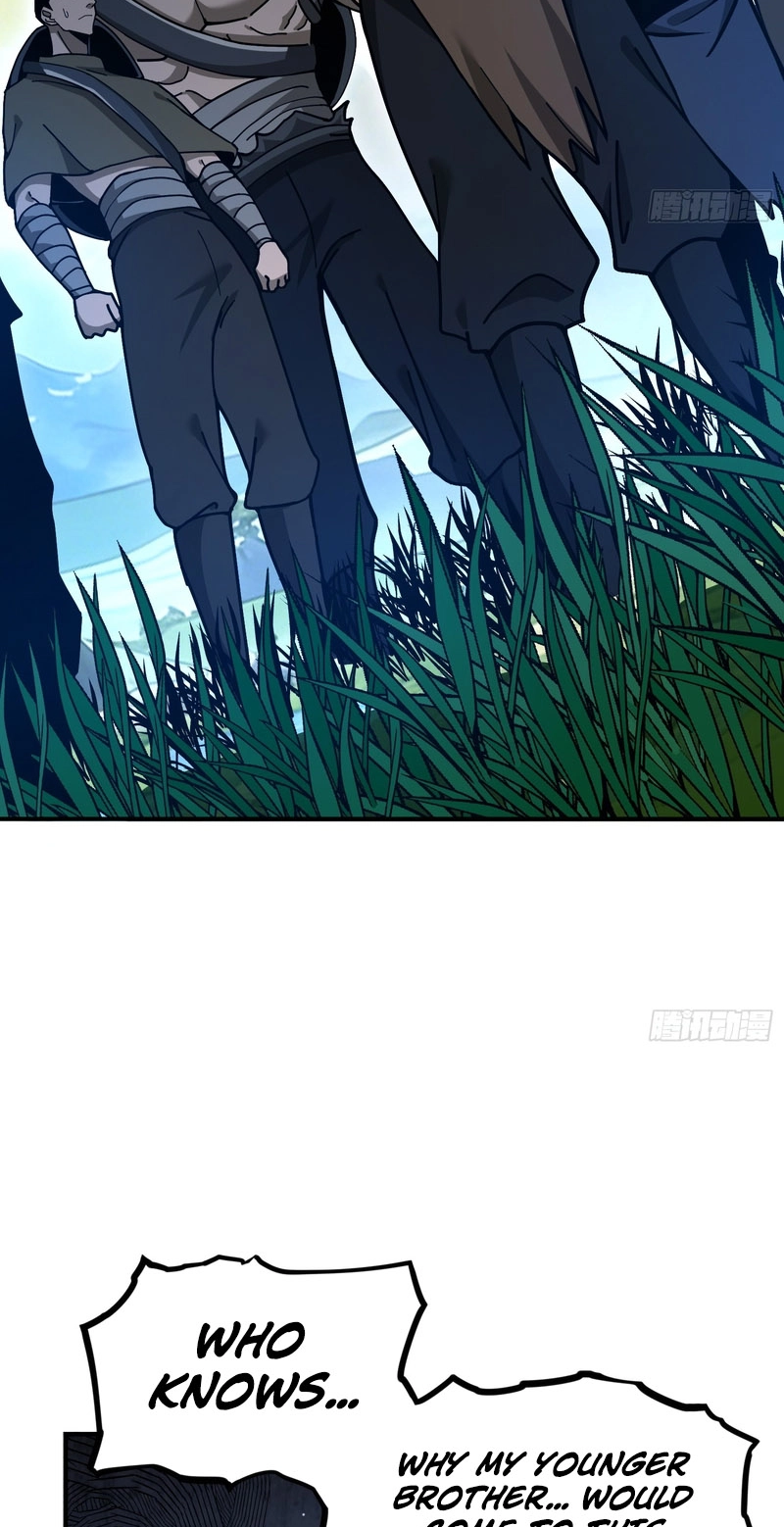 Read This Assassin Is Open and Aboveboard chapter 3 image 64 on Lezhin