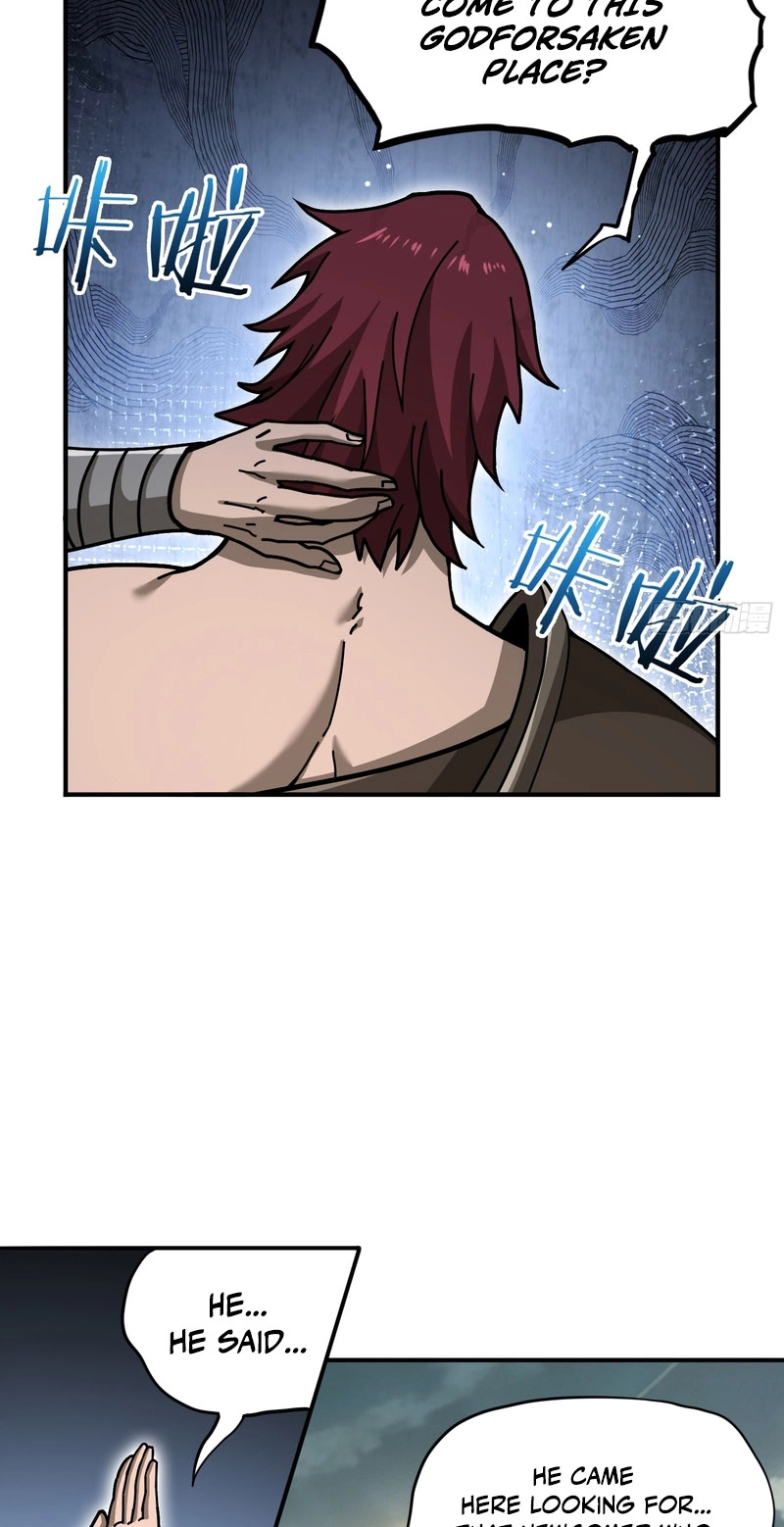Read This Assassin Is Open and Aboveboard chapter 3 image 65 on Lezhin