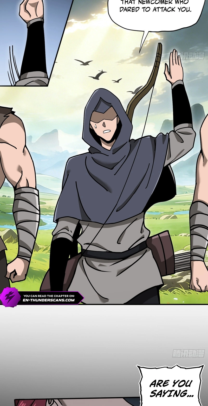 Read This Assassin Is Open and Aboveboard chapter 3 image 66 on Lezhin