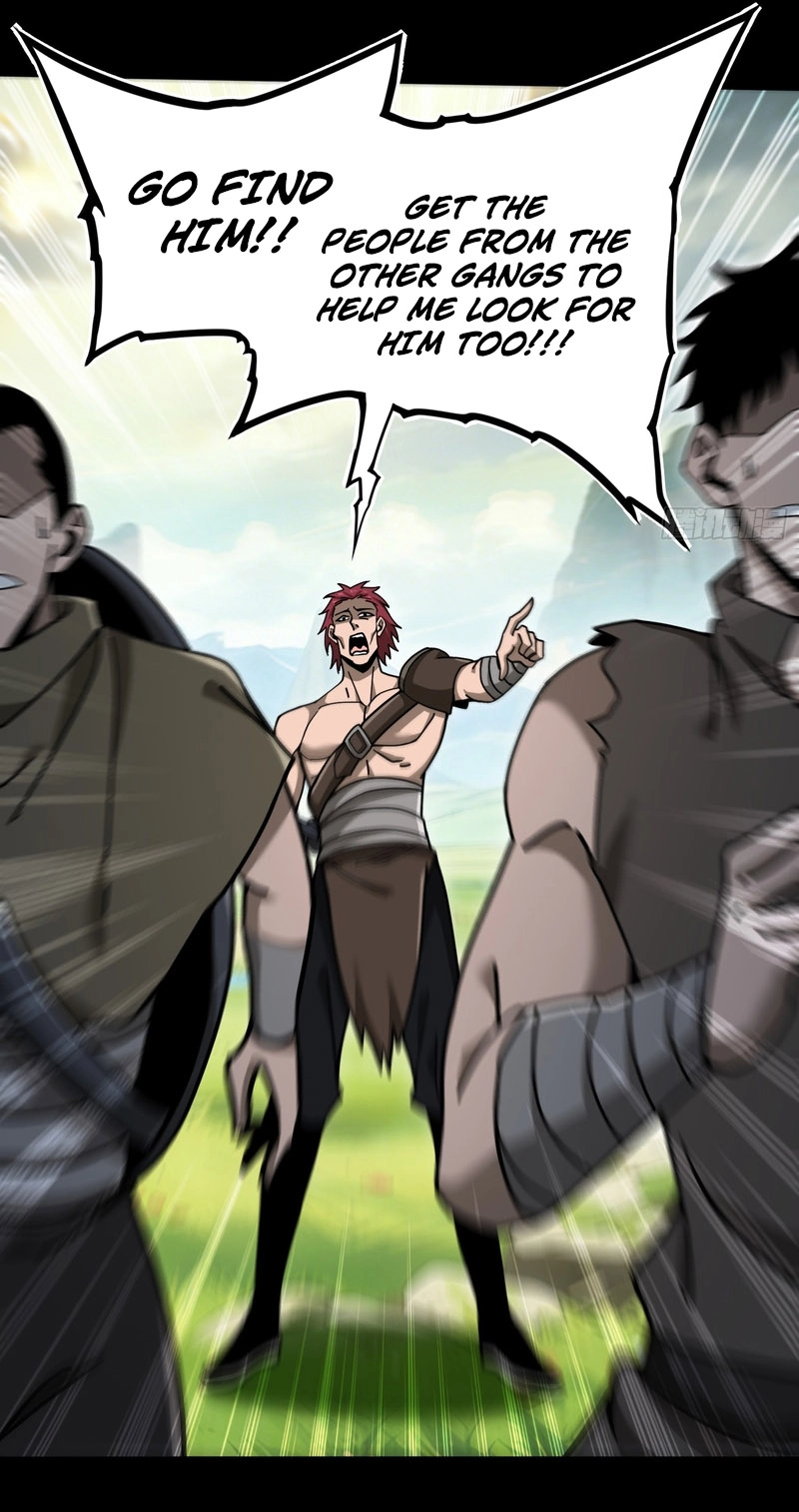 Read This Assassin Is Open and Aboveboard chapter 3 image 68 on Lezhin