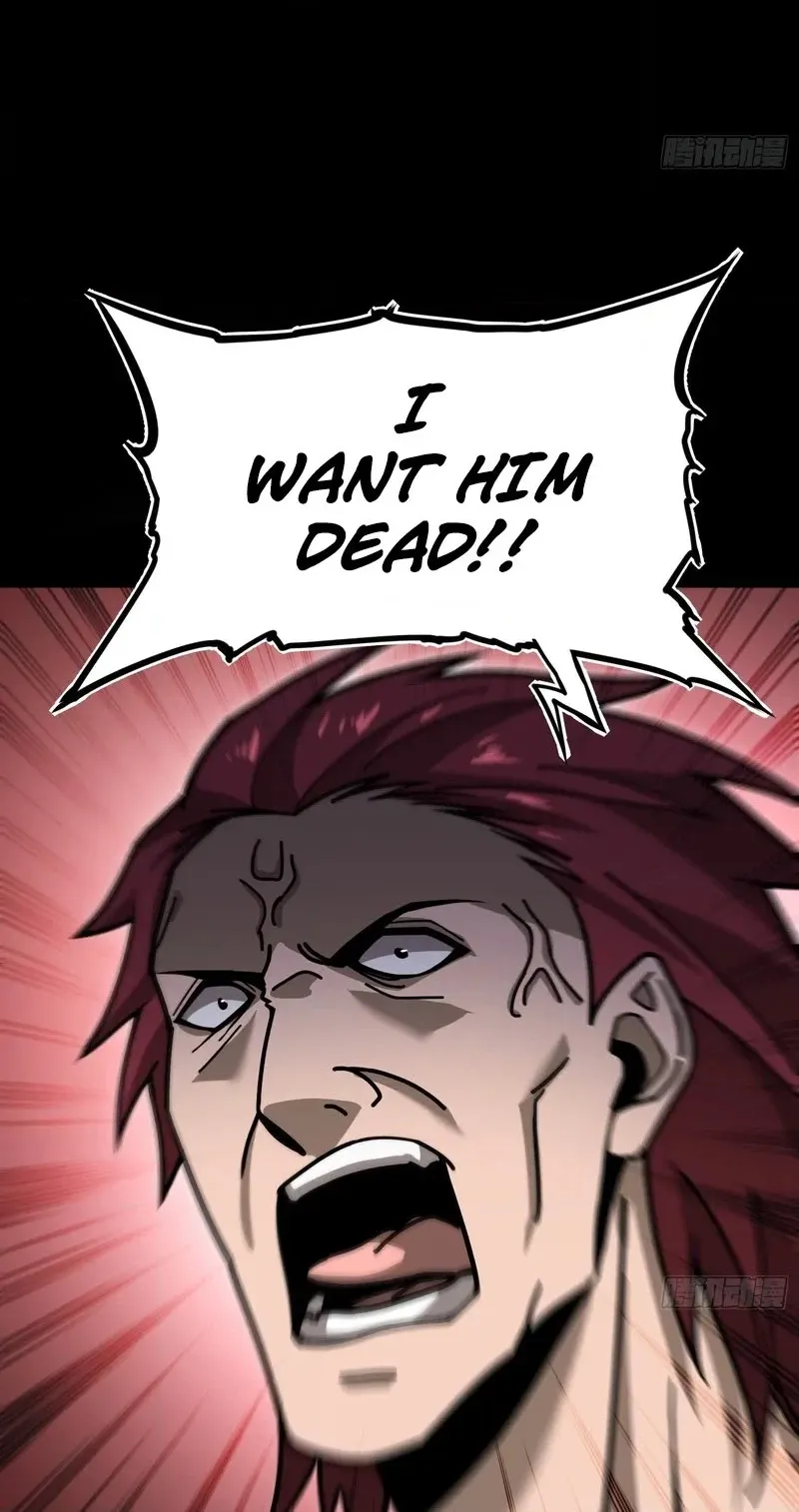 Read This Assassin Is Open and Aboveboard chapter 3 image 69 on Lezhin