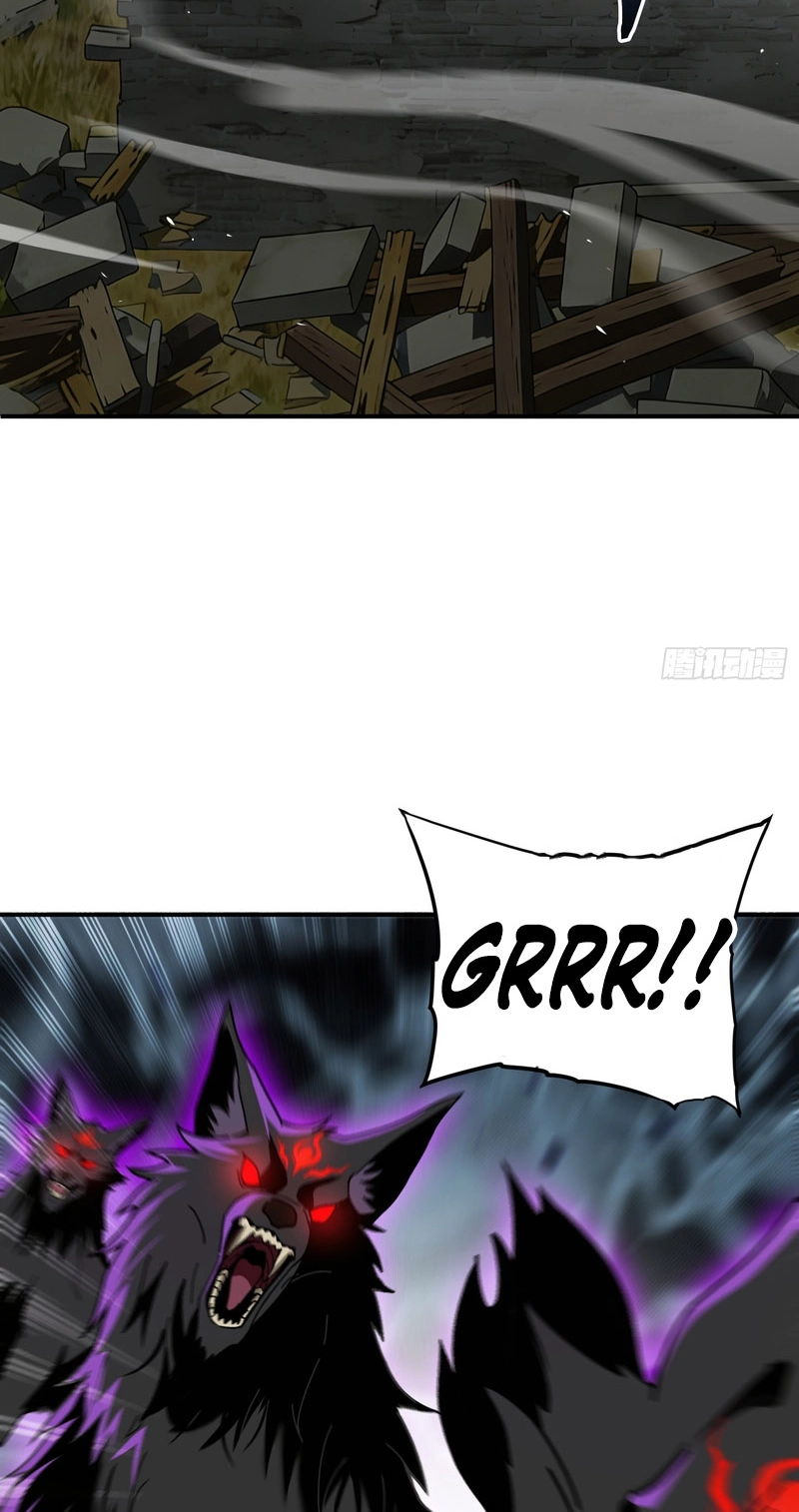 Read This Assassin Is Open and Aboveboard chapter 3 image 71 on Lezhin