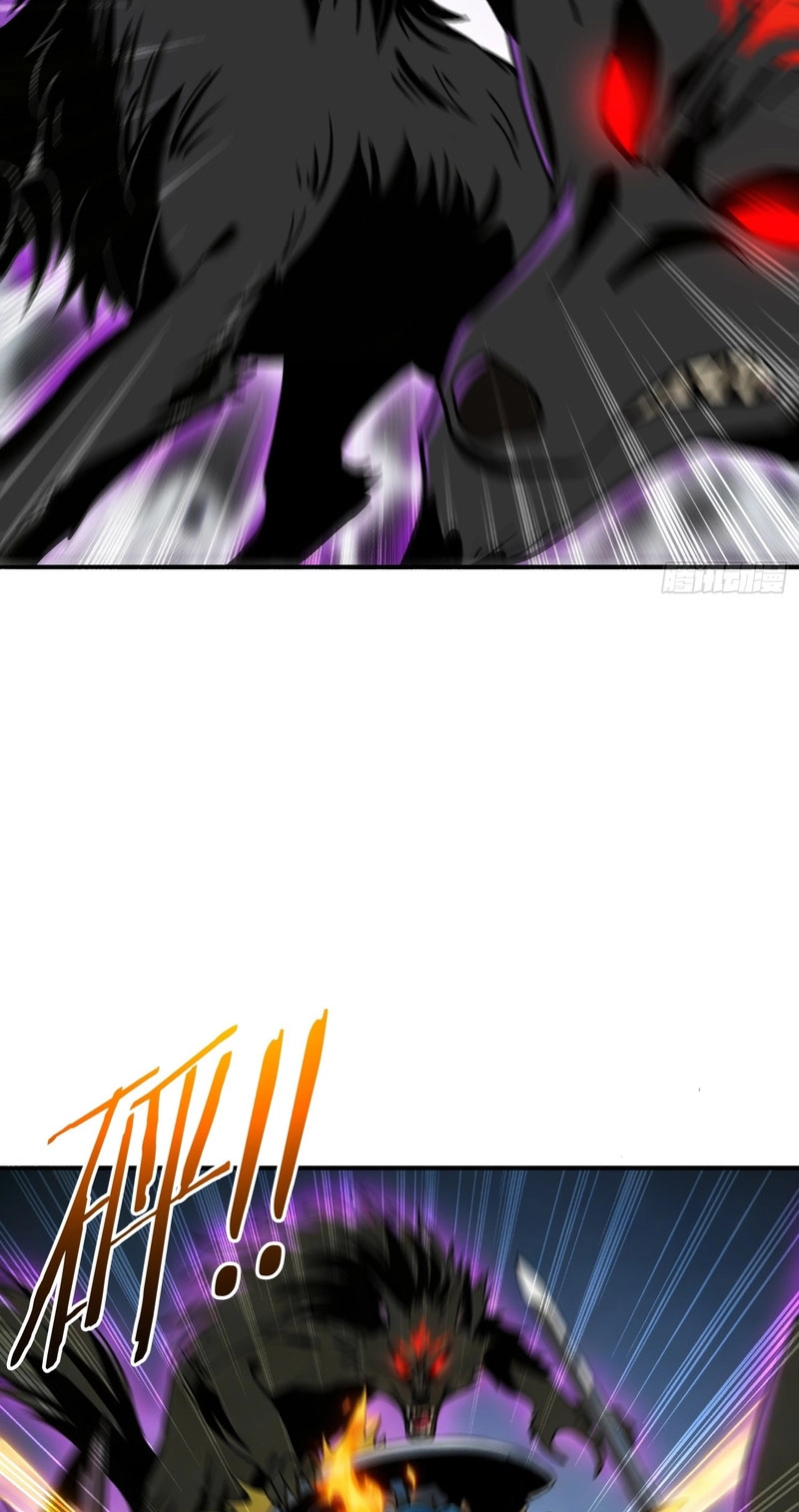 Read This Assassin Is Open and Aboveboard chapter 3 image 72 on Lezhin