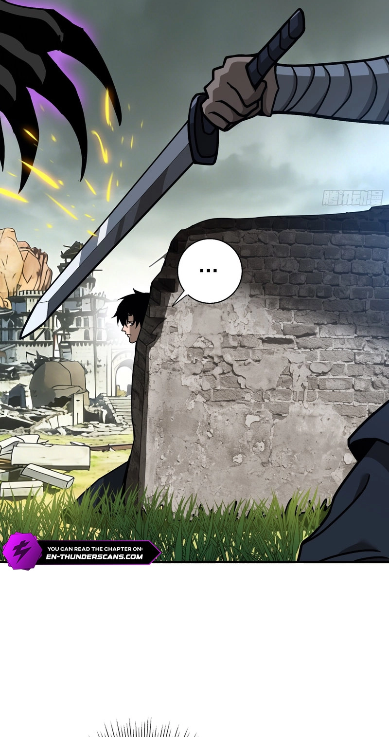 Read This Assassin Is Open and Aboveboard chapter 3 image 74 on Lezhin