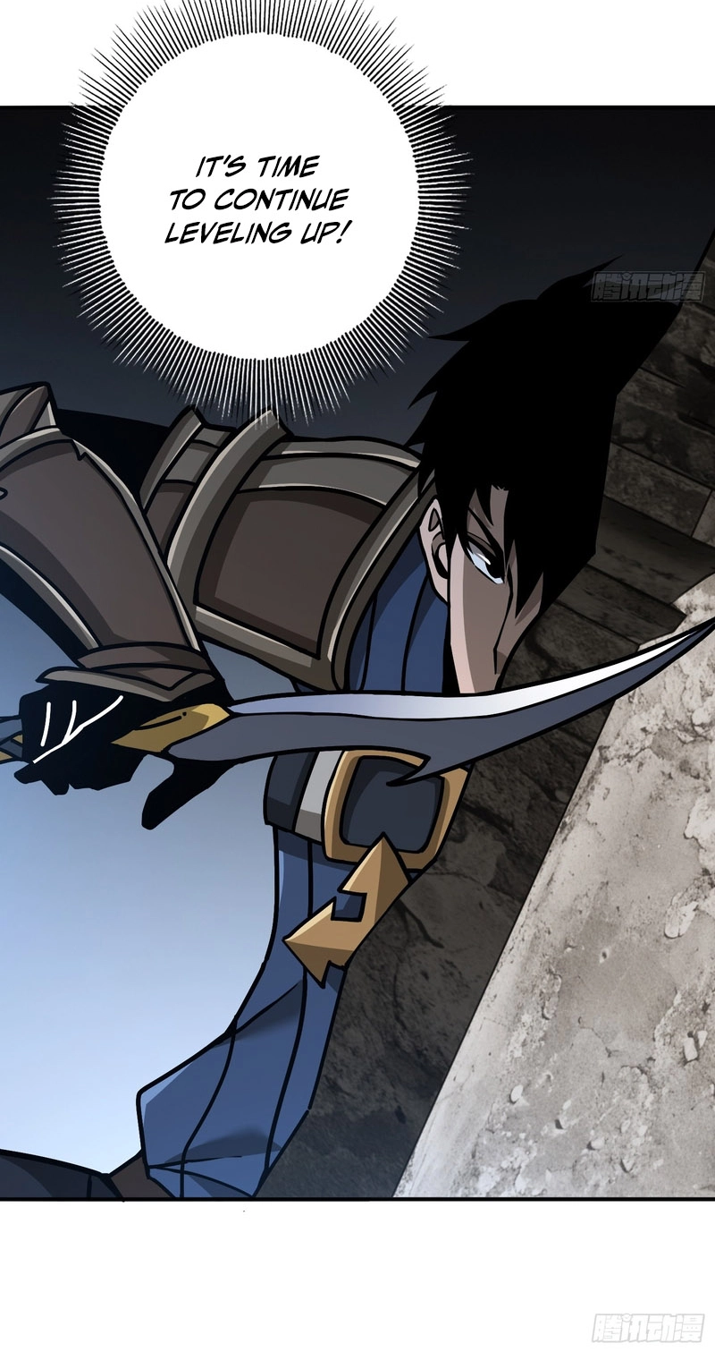 Read This Assassin Is Open and Aboveboard chapter 3 image 75 on Lezhin