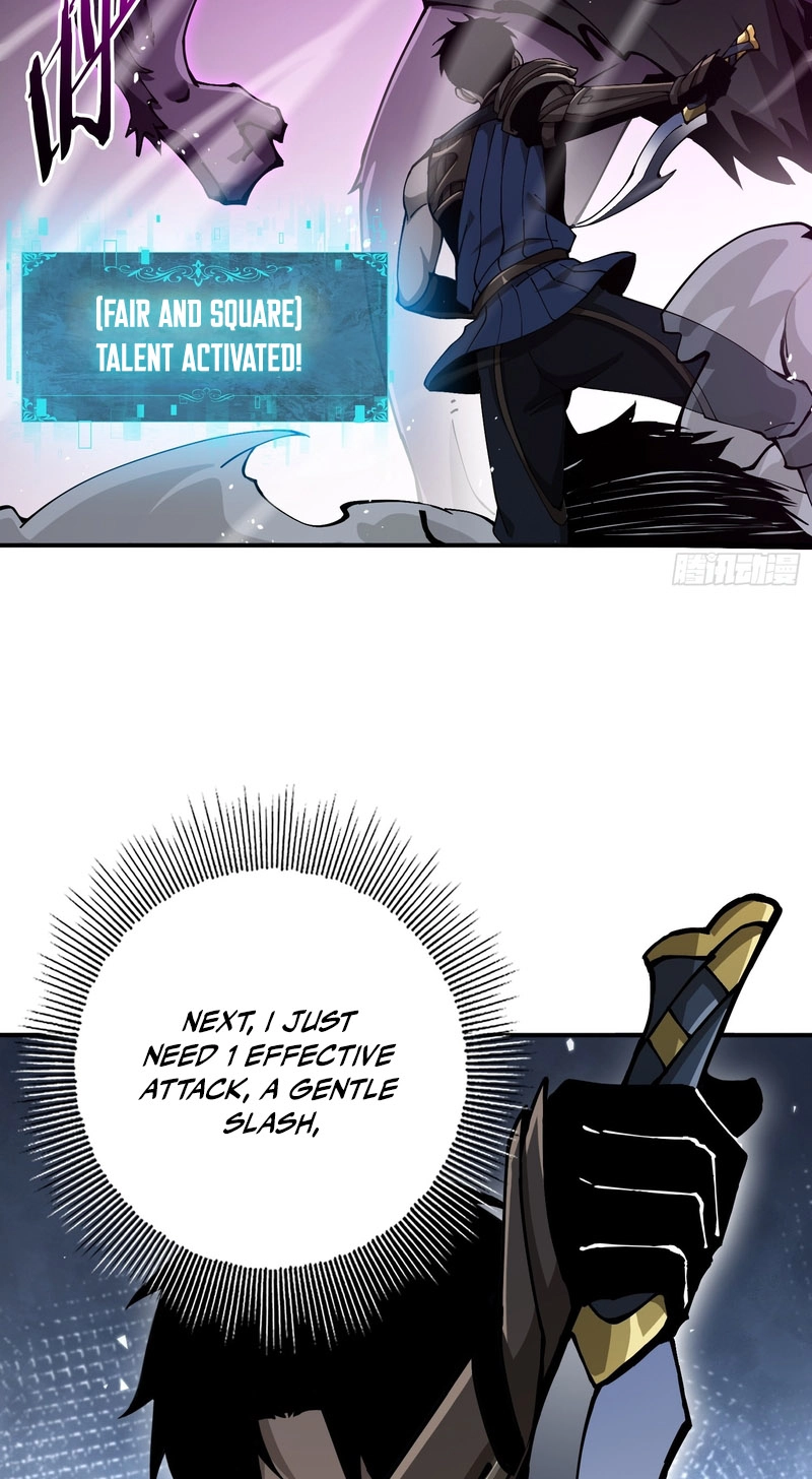 Read This Assassin Is Open and Aboveboard chapter 3 image 8 on Lezhin