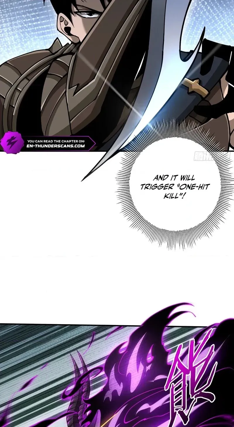 Read This Assassin Is Open and Aboveboard chapter 3 image 9 on Lezhin