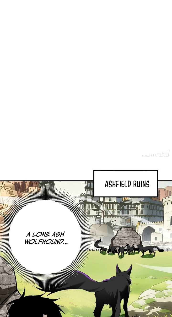 Read This Assassin Is Open and Aboveboard chapter 4 image 1 on Lezhin