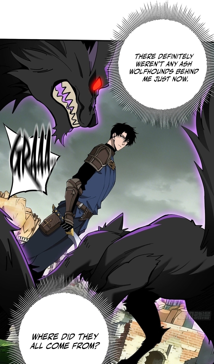 Read This Assassin Is Open and Aboveboard chapter 4 image 11 on Lezhin