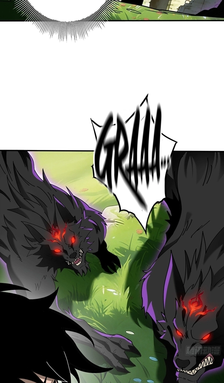 Read This Assassin Is Open and Aboveboard chapter 4 image 12 on Lezhin