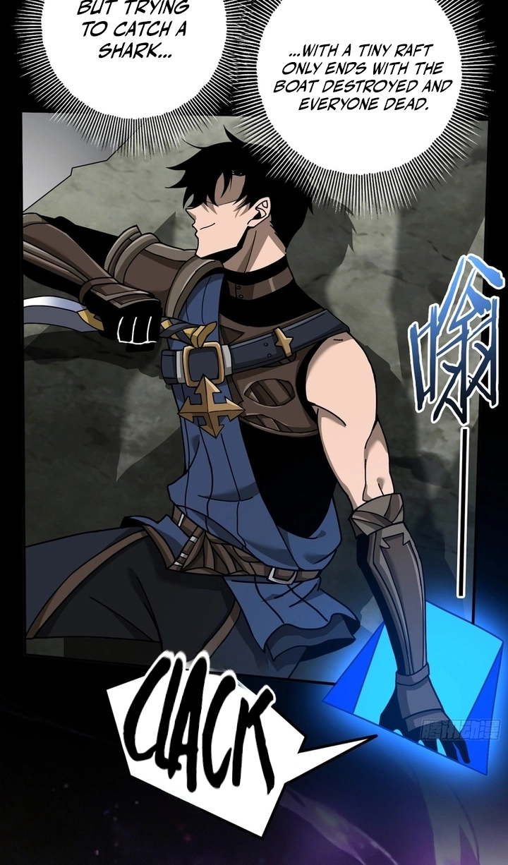Read This Assassin Is Open and Aboveboard chapter 4 image 15 on Lezhin