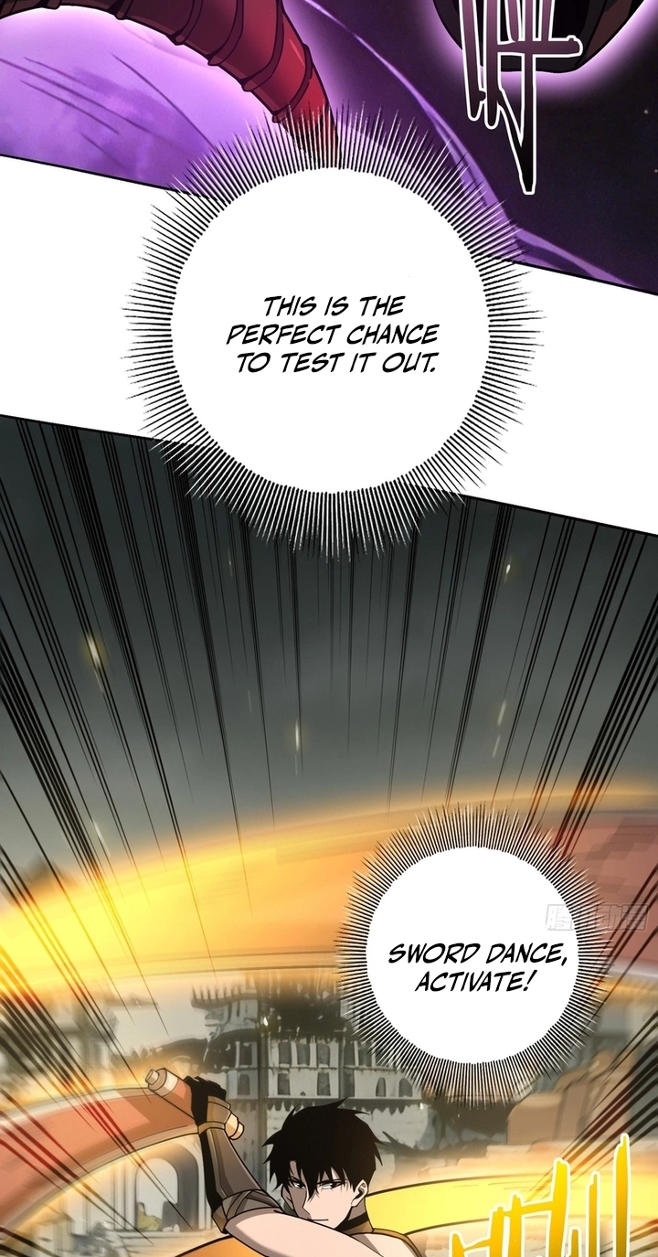 Read This Assassin Is Open and Aboveboard chapter 4 image 17 on Lezhin