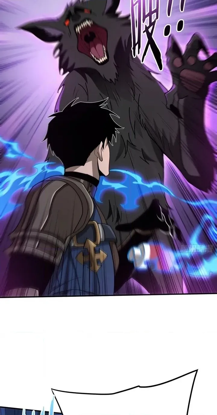 Read This Assassin Is Open and Aboveboard chapter 4 image 19 on Lezhin