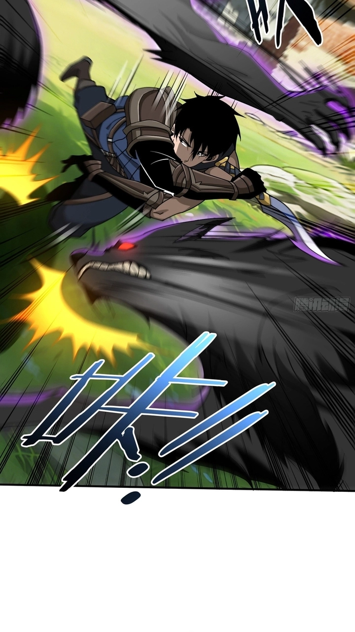 Read This Assassin Is Open and Aboveboard chapter 4 image 24 on Lezhin