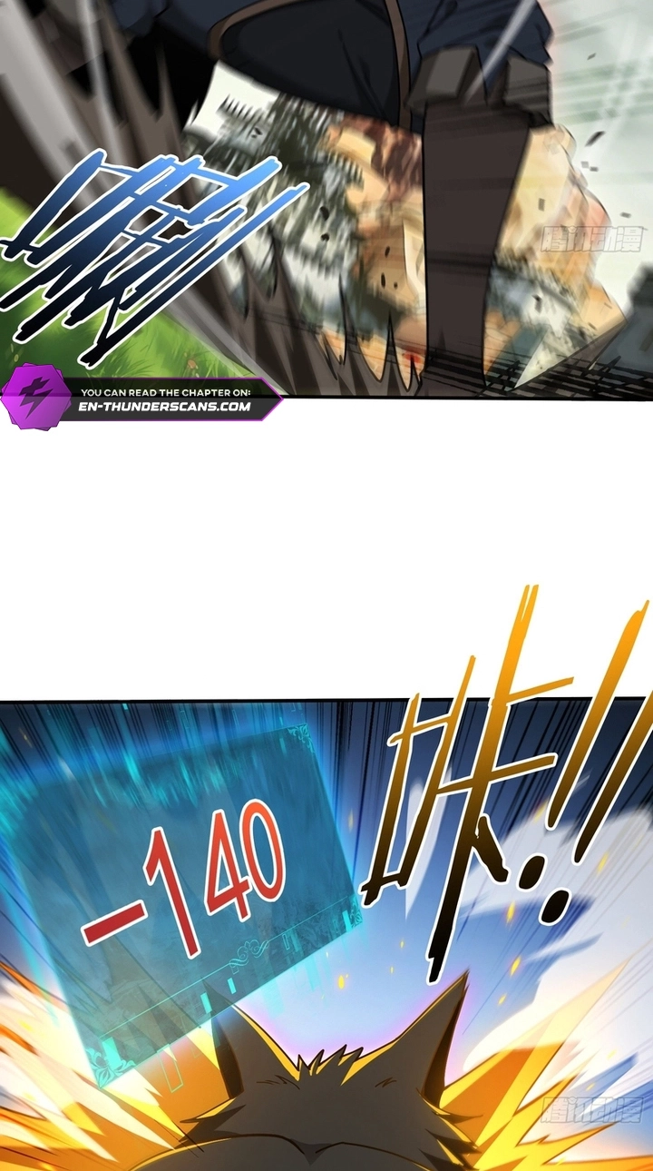 Read This Assassin Is Open and Aboveboard chapter 4 image 28 on Lezhin