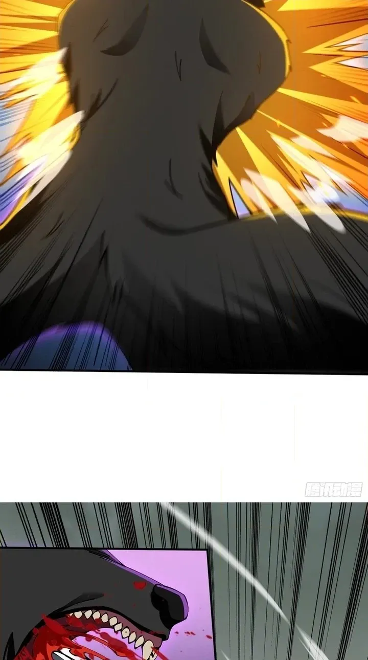Read This Assassin Is Open and Aboveboard chapter 4 image 29 on Lezhin