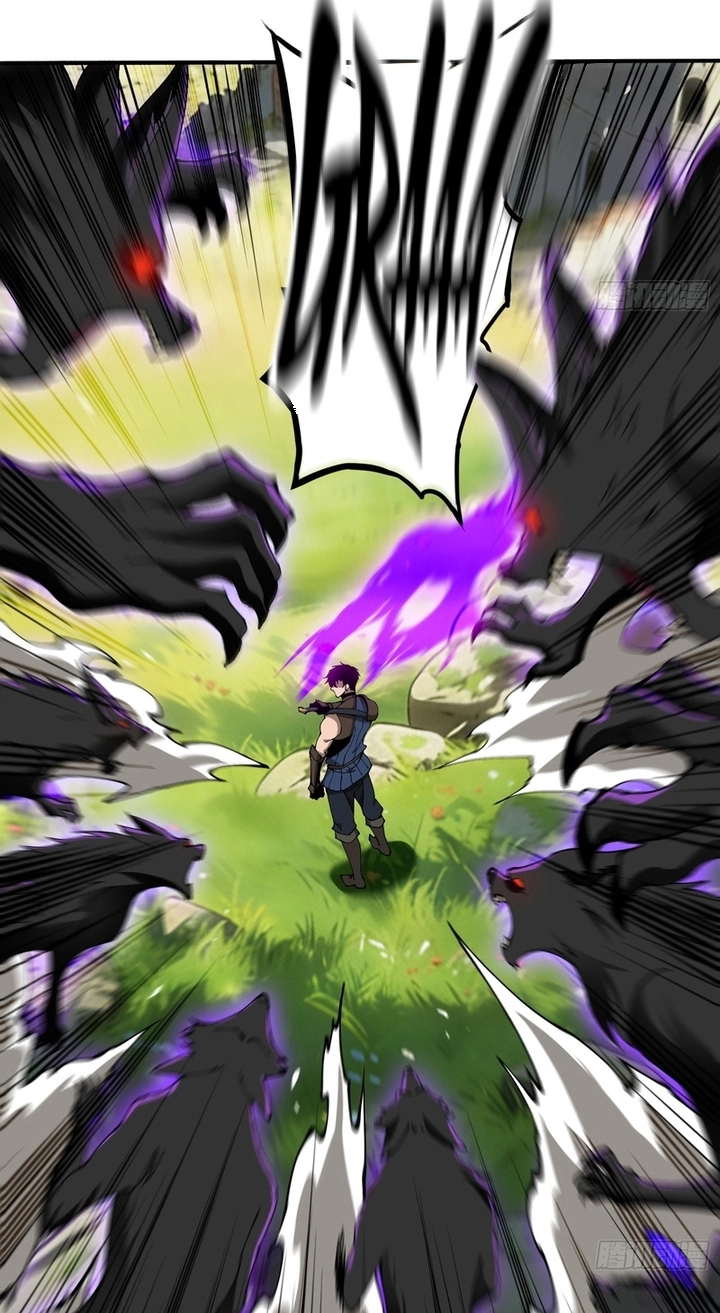 Read This Assassin Is Open and Aboveboard chapter 4 image 31 on Lezhin