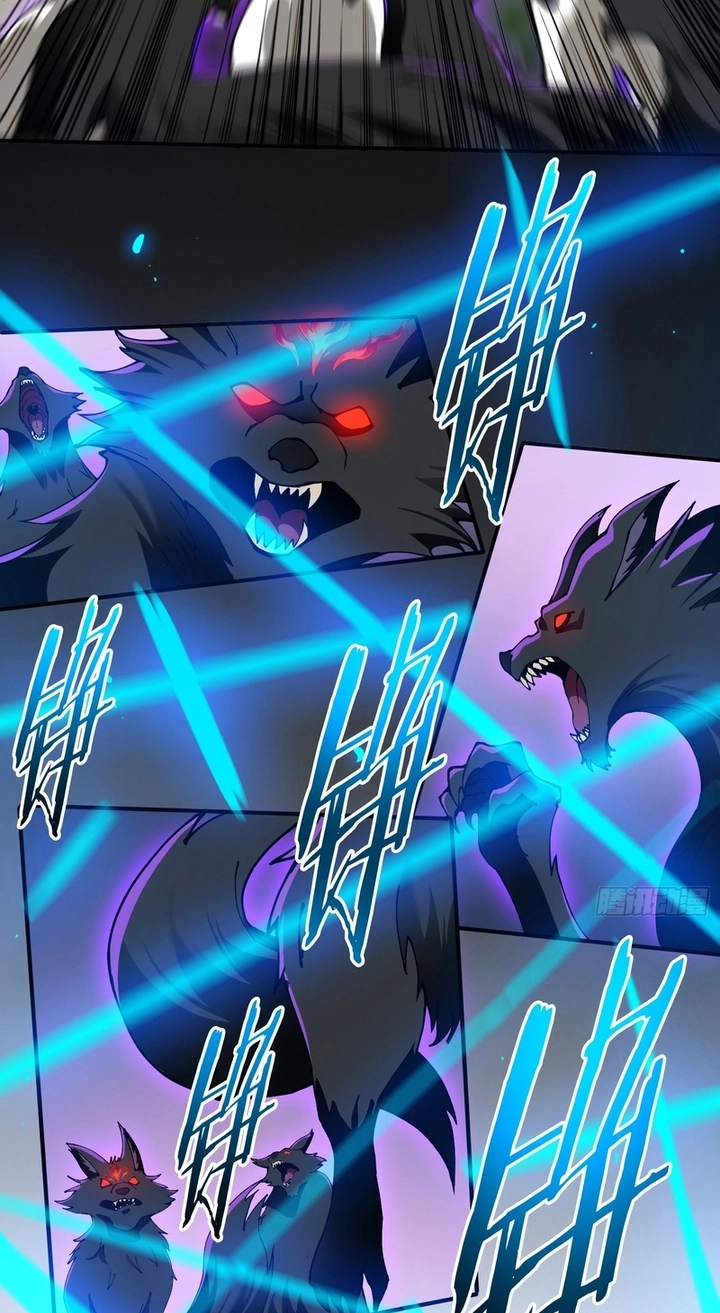 Read This Assassin Is Open and Aboveboard chapter 4 image 32 on Lezhin