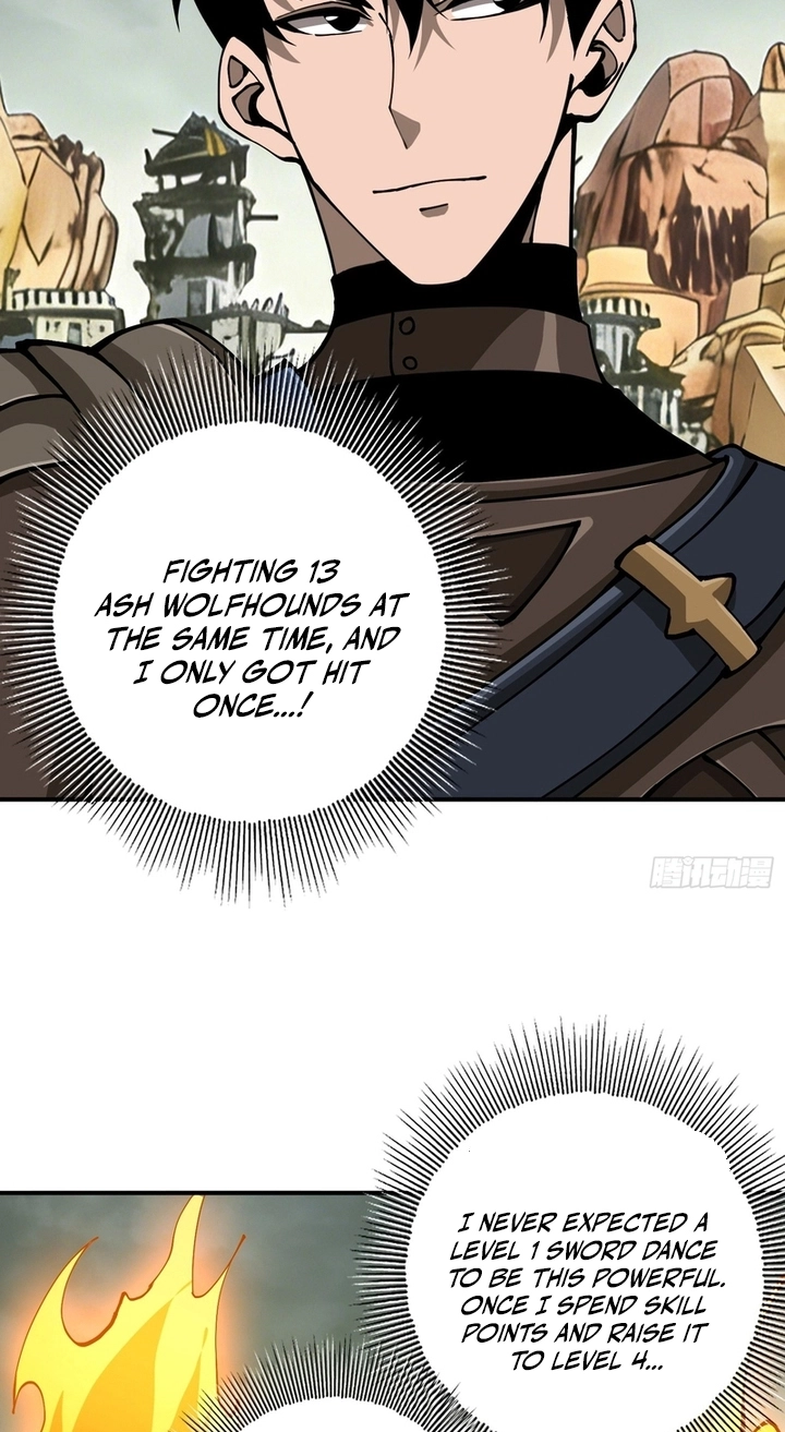 Read This Assassin Is Open and Aboveboard chapter 4 image 35 on Lezhin