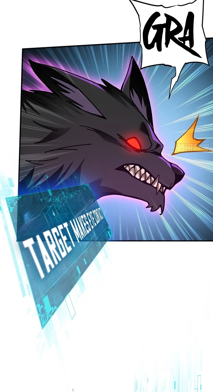Read This Assassin Is Open and Aboveboard chapter 4 image 4 on Lezhin