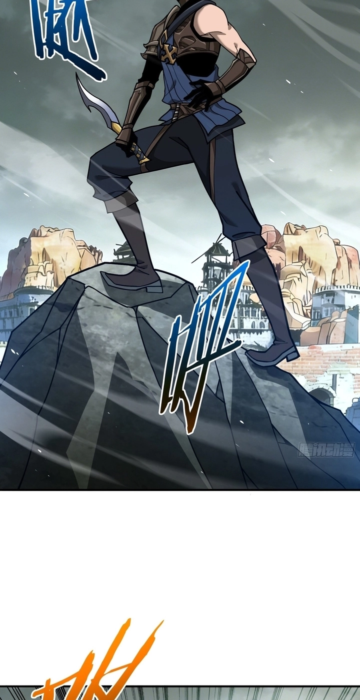 Read This Assassin Is Open and Aboveboard chapter 4 image 40 on Lezhin