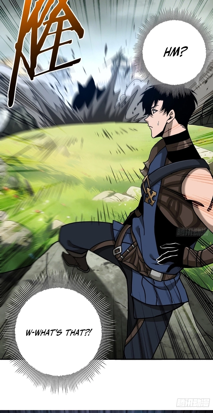 Read This Assassin Is Open and Aboveboard chapter 4 image 41 on Lezhin